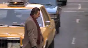 闻香识女人截图