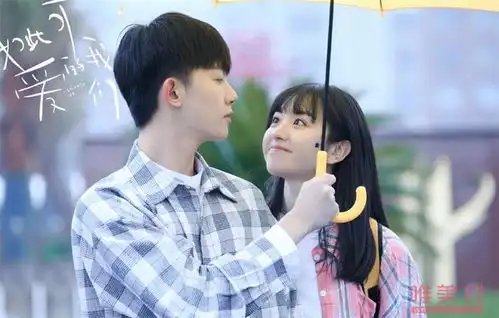 田曦薇经纪公司是哪个校花个人简历及出道历程曝光未来可期