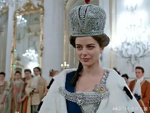 伊朗不敢惹的国家都有谁战斗民族上榜,你知道还有谁
