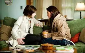 twilight47
