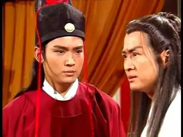 56岁孙兴,曾今红极一时的小生,因吸毒入狱,事业婚姻毁于一旦