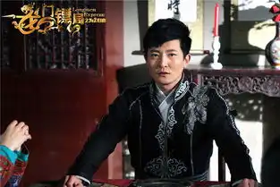 龙门镖局之为2归来今日开播原班人马爆笑回归