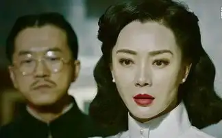 和平饭店唐凌也算是死得其所了牺牲自己保全黑瞎子岭主力