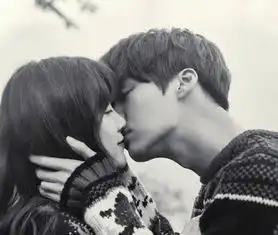 回顾安宰贤具惠善甜蜜爱情,如今结局让人唏嘘
