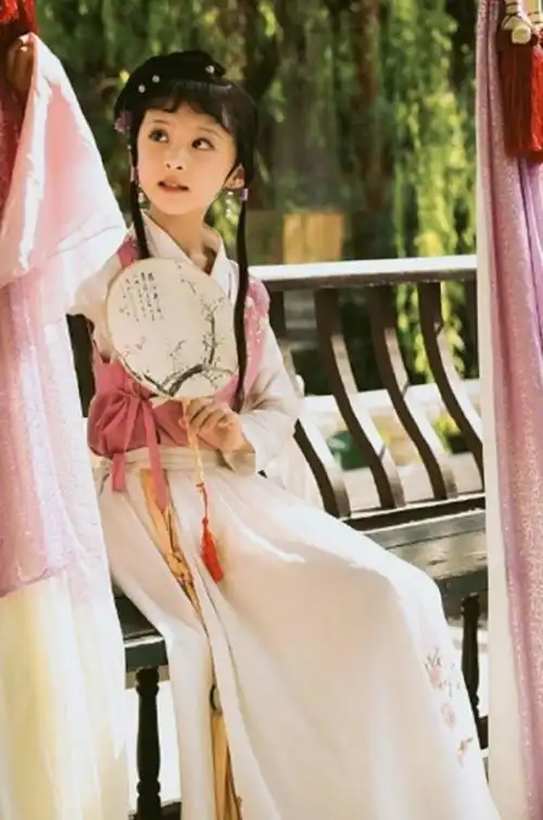 5个林黛玉,第一个120分都不够,最后一个分数太难打
