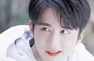 马闻远山河令图片马闻远山河令剧照