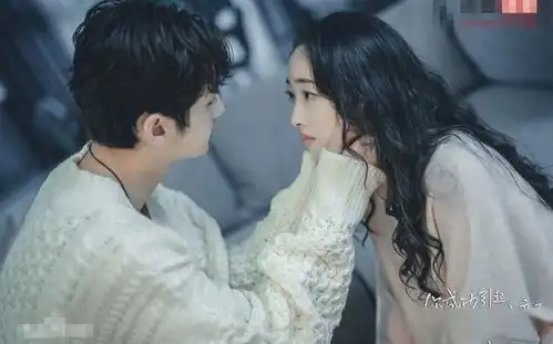 即将上线的7剧都没啥看点,连追的欲望都没有,热巴新剧要火了