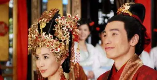 用假公主和亲,唐朝皇帝胆真大,要是被发现了会有什么后果