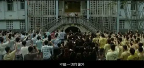 诈骗,寄生在情理之间
