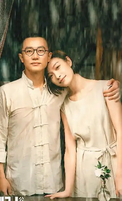 红色故事里的情感力量深观察