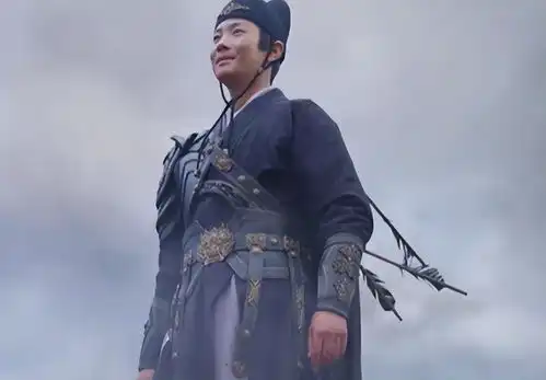 一念关山大结局,你真的看懂了吗悲剧结尾却藏着圆满内核
