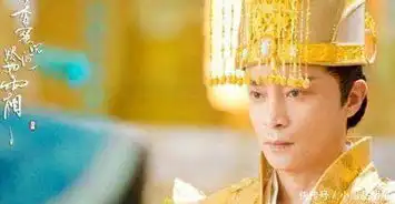 香蜜他才是放出穷奇的幕后黑手,实力秒杀魔尊,妄图称霸六界