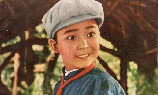 许世友长子许光81岁路边找人修鞋勤俭一生,患癌提三不原则
