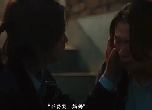 黑暗荣耀2拍戏全都一场过,比宋慧乔只大了五岁的大婶真厉害