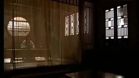 令狐冲绿竹巷证明清白笑傲江湖之曲再现