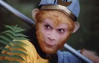 哪吒大火六小龄童拿老版照片对比并点评,网友说的没错