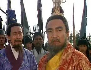 荀彧被汉献帝认可,更被曹操重用,这为何却成了他的催命稻草
