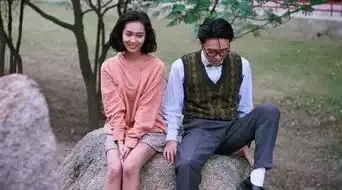 朱茵女儿长这么大了离开周星驰的她变更好了

