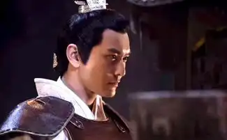 黄晓明我曾经害怕被观众遗忘,但现在不怕了