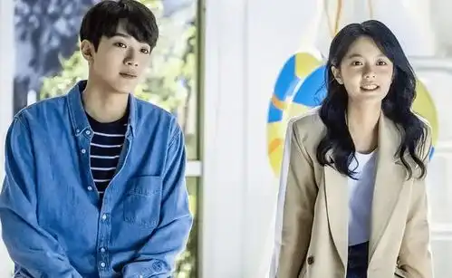 初恋这件小事唯美纯爱,暗恋的苦涩中寻甜蜜,为你解读青春