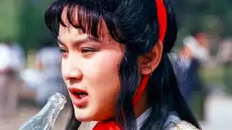 大牌明星合影照张国荣林青霞周星驰成龙迈克尔杰克逊