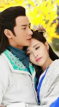 张钧甯恋情曝光与邱泽深夜幽会,张钧甯会是下一个唐嫣吗
