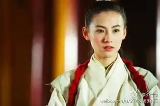 杨幂刘诗诗赵丽颖郑爽,谁的男装更好看