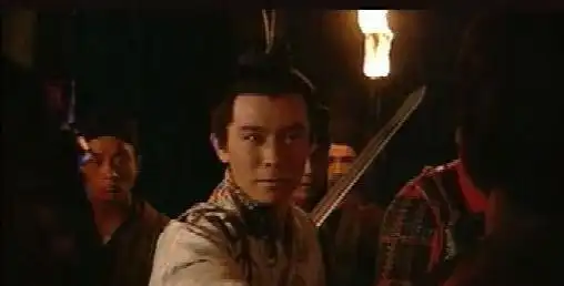 汉朝最无情的皇帝赐死两个女儿,杀光儿子全家,只留下一曾孙
