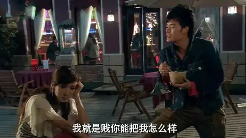 还是原来的味道爱情公寓终于回归,原班人马催泪重聚

