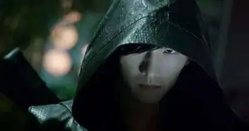 那些年惊为天人的影视角色