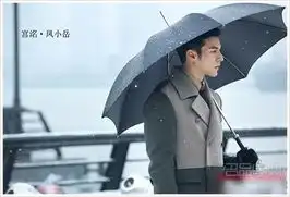 小时代首映奢华行头揭秘
