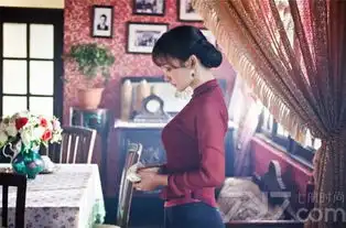 柳岩少帅妆容撞脸李小璐好身材若影若现太迷人