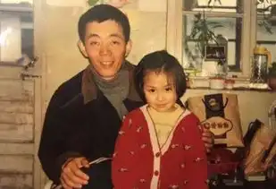 初恋是王全安,外甥女夺金马影后,嫁丑男屡传婚变
