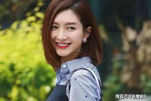 被杜江追3年未果,和胡歌恋爱遗憾分手,江疏影还曾差点成小三