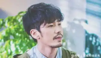 微微一笑4大主演现状,郑爽杨洋炙手可热,唯独她最悲惨

