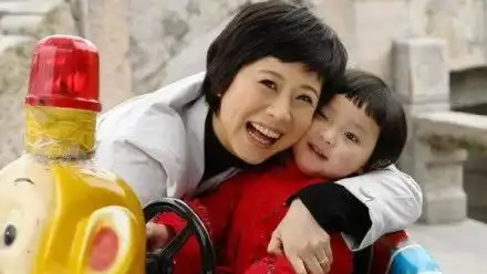 时隔十年,从蜗居到安家,海清买房戳中多少都市人的心声
