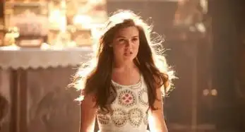 初代吸血鬼第四季哪个视频能看全剧啊,谢谢了