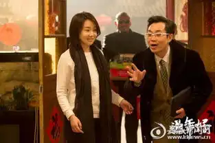 煎饼侠大鹏变身苍蝇侠彩蛋口罩侠身世起底