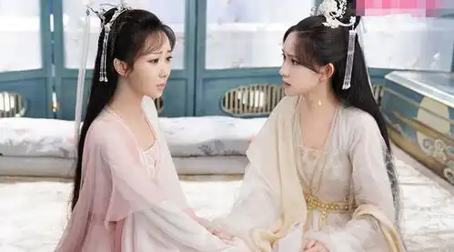 沉香如屑首发预告,杨紫积极进行宣传,粉丝评论却很无奈
