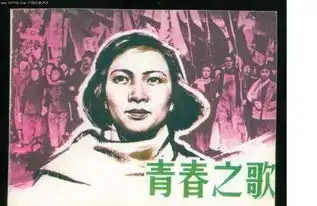 魔都惊现一批美到刷屏的网红地别拦我,我要打卡去了