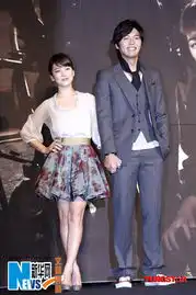 宋慧乔牵手玄彬与浪漫满屋导演再合作