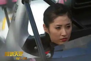 废材里的主任七里香mv的女主,这些日本艺人竟然是中国荧屏上的熟脸