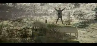 荒野生存intowildverycd电驴大全
