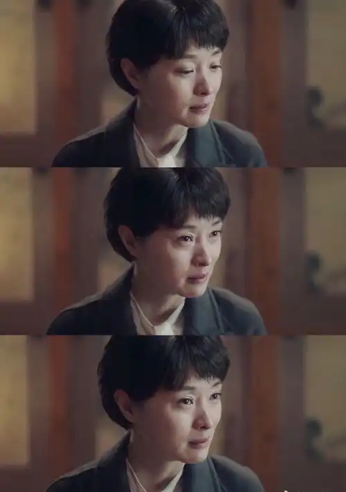 扫黑风暴承认抄袭,制作组道歉,抄袭行为能原谅吗