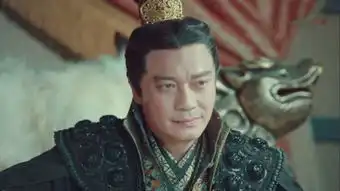 杨家统治播州700多年,一直拥护朝廷,为何明朝万历时就造反了
