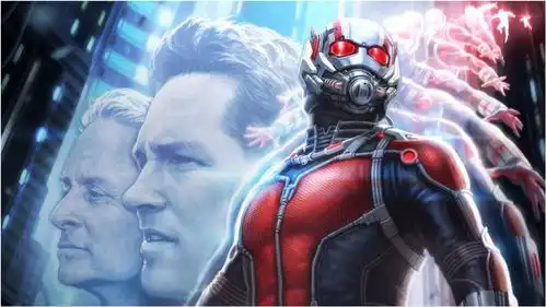 我要有这超能力还怕没有女朋友吗
