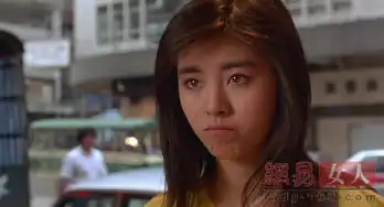 王祖贤刘雪华陈红女星年轻旧照嫩如蜜桃