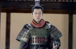 穿越大师孑与2的又一力作本期ip推荐汉乡