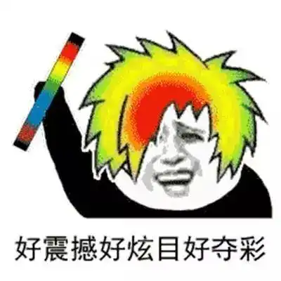 除了海王,西西里的正确打开方式还有吃
