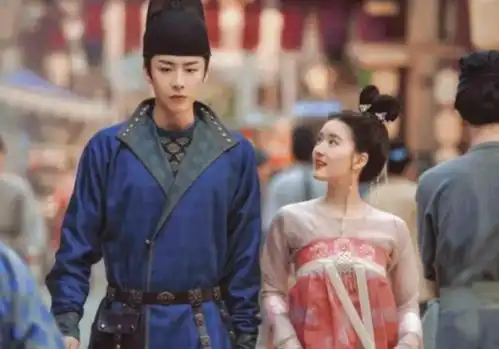 刘宇宁破大防,忍得了被男配们艳压,忍不了被一直当众说丑
